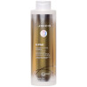 Joico K-PAK Reconstructing Shampoo - regenerujący szampon do włosów, 1000ml