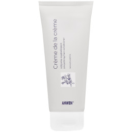 Anwen Creme de la Creme – odżywka wygładzająca włosy, 200 ml