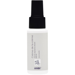 Anwen Creme de la Creme – olej do olejowania włosów, 50 ml