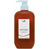 La'dor Root Reboot Purifying Shampoo – szampon oczyszczający dla przetłuszczającej się skóry głowy, 800 ml
