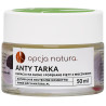Opcja Natura Anty Tarka - krem do stóp, 50ml
