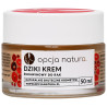Opcja Natura Dziki krem do rąk – naturalne nawilżenie i odżywienie, 50 ml