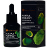 Opcja Natura Koktajl pod oczy – serum pod oczy, 30 ml