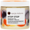 Opcja Natura Atop Stop - balsam do skóry atopowej, 200 ml