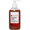 Opcja Natura Szampon z łąki - szampon do włosów suchych, 270ml