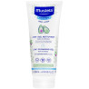 Mustela 2in1 Cleansing Gel - żel do mycia dla dzieci, 200ml