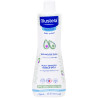 Mustela Multi-Sensory Bubble Bath - płyn do kąpieli dla dzieci, 750ml