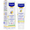 Mustela Nourishing Cream with Cold Cream – odżywczy krem do twarzy dla dzieci, 40 ml