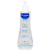 Mustela No Rinse Cleansing Water - woda oczyszczająca bez spłukiwania dla dzieci, 300ml