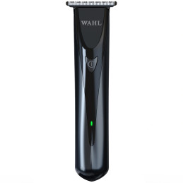 WAHL Chromini Duo Trimmer - trymer do włosów i brody