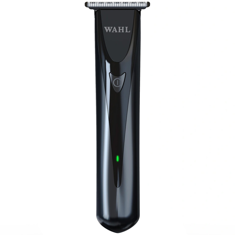 WAHL Chromini Duo Trimmer - trymer do włosów i brody
