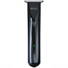 WAHL Chromini Duo Trimmer - trymer do włosów i brody
