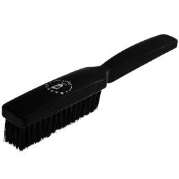 FOX Szczotka FADE BRUSH Barber Expert – szczotka barberska do techniki fade