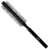 FOX Szczotka Quiff Roller – okrągła szczotka do stylizacji quiff
