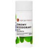 Opcja Natura Dezodorant Sztyft Bergamotka - naturalny dezodorant w sztyfcie, 50ml