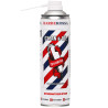 Barberossa oliwka do maszynek  – oliwka do konserwacji ostrzy, 500ml