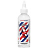 Barberossa oliwka do maszynek – konserwacja ostrzy, 100ml