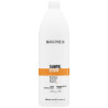 Selective Keratin Rigenerate - szampon regenerujący do włosów, 1000ml
