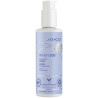 Joico InnerJoi Blowout Creme – krem termoochronny do stylizacji włosów, 150 ml