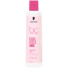 Schwarzkopf BC Bonacure Color Freeze Conditioner – odżywka do włosów farbowanych, 200ml