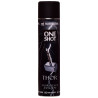 Normatek One Shot Thor - intensywny odświeżacz powietrza, 600ml