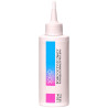 BOSKO peeling oczyszczający - peeling do skóry głowy, 130ml