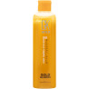 GKHair Gold - głęboko nawilżający złoty szampon do włosów, 250ml