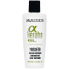 Selective Alpha Keratin Maschera - maska głęboko odżywiająca, 250ml