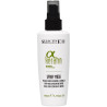 Selective Alpha Keratin Maschera - maska głęboko odżywiająca, 500ml