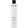 Selective Damaged Hair Risana - szampon regenerujący do włosów zniszczonych, 275ml