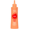 Fanola Vitamins Energy Detox Scrub - żel peelingujący do skóry głowy, 195ml