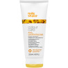 Milk Shake Color Deep Conditioning Mask - maska do włosów farbowanych, ochronna, 200ml