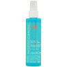 Moroccanoil Color Complete Spray - ochronny spray do włosów farbowanych, 160ml