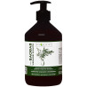 Bioelixire PRO Baobab - wegański szampon do włosów, 500ml