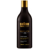 Diamond Touch Luxury Odżywka Nanoplastia - wygładzająca odżywka do włosów puszących się, 500ml