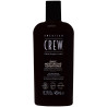 American Crew Daily Moisturizing Conditioner - nawilżająca odżywka do włosów dla mężczyzn, 450ml