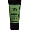 American Crew Enhancers Form Cream - modelujący krem do stylizacji włosów, 150ml