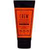 American Crew Enhancers Matte Clay - matowa glinka do modelowania i stylizacji włosów, 150 ml