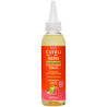 Cantu Guava Scalp Nourishing Serum - odżywcze serum do pielęgnacji skóry głowy, 118ml