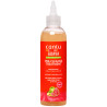 Cantu Guava & Ginger Scalp Pre-Cleanse Treatment - oczyszczająca kuracja przed myciem do skóry głowy, 177ml