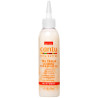 Cantu Shea Butter Tea & Jojoba Oil - odżywczy olejek do włosów i skóry głowy, 177ml