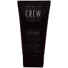 American Crew Moisturizing Shave Cream - nawilżający krem do golenia dla suchej skóry, 150 ml