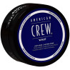 American Crew Whip - lekko utrwalający krem do stylizacji włosów, 85g