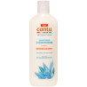 Cantu Weightless Smoothing Conditioner - wygładzająca odżywka do włosów falowanych i kręconych, 400ml