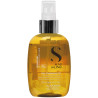 Alfaparf SDL Sunshine Hair Protective Oil - ochronny olejek do włosów, 125ml