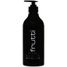 Frutti Keratin - regenerujący szampon do włosów zniszczonych, 480ml