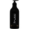 Frutti Keratin - regenerująca odżywka keratynowa do włosów osłabionych i zniszczonych, 480ml