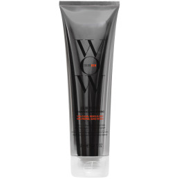 Color Wow Color Security Shampoo - szampon chroniący kolor do włosów farbowanych, 250ml