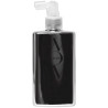 Color Wow Supernatural Dream Spray - termoochronny spray wygładzający do włosów puszących się, 200ml