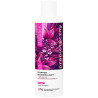 Vianek Prebiotyczny szampon regenerujący - regenerujący szampon do włosów osłabionych, 200ml